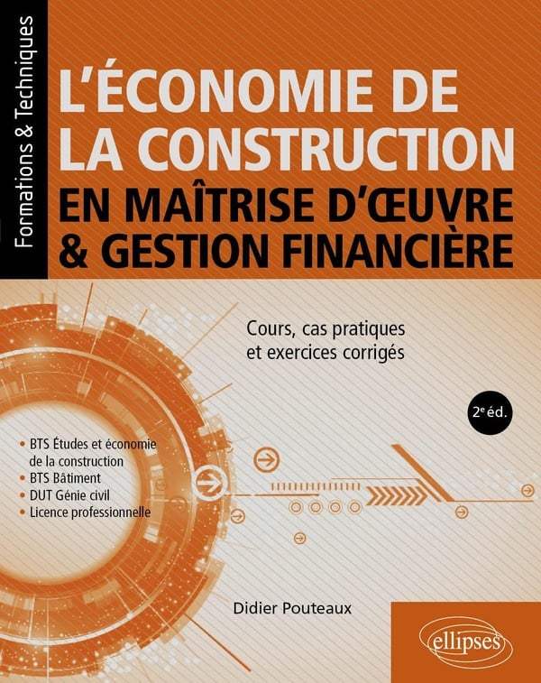 media/pim/12969058_vabrhcqe_1