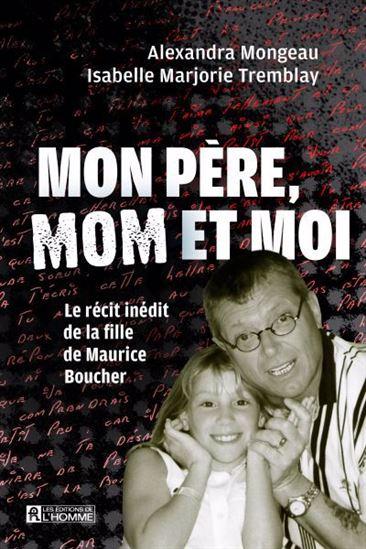 media/pim/12969077_1xpp6wqt_1