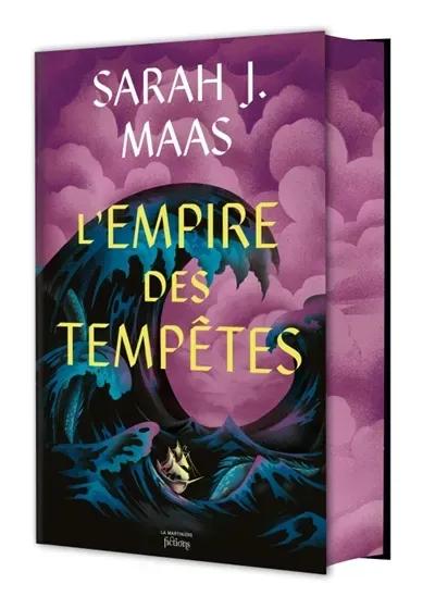 media/pim/12969081_k31xizct_1