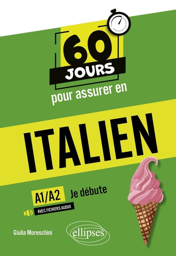 media/pim/12969146_1koor2sd_1
