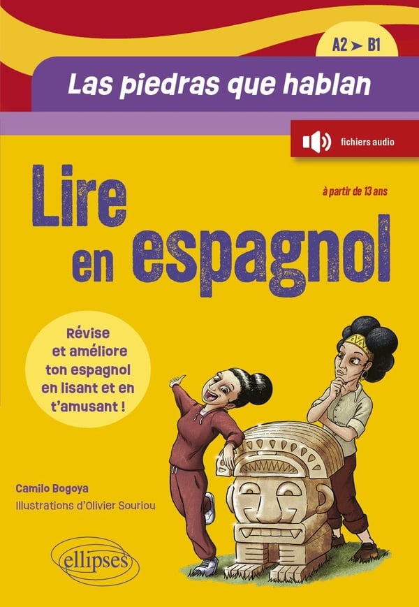 media/pim/12969147_1l4gbg12_1
