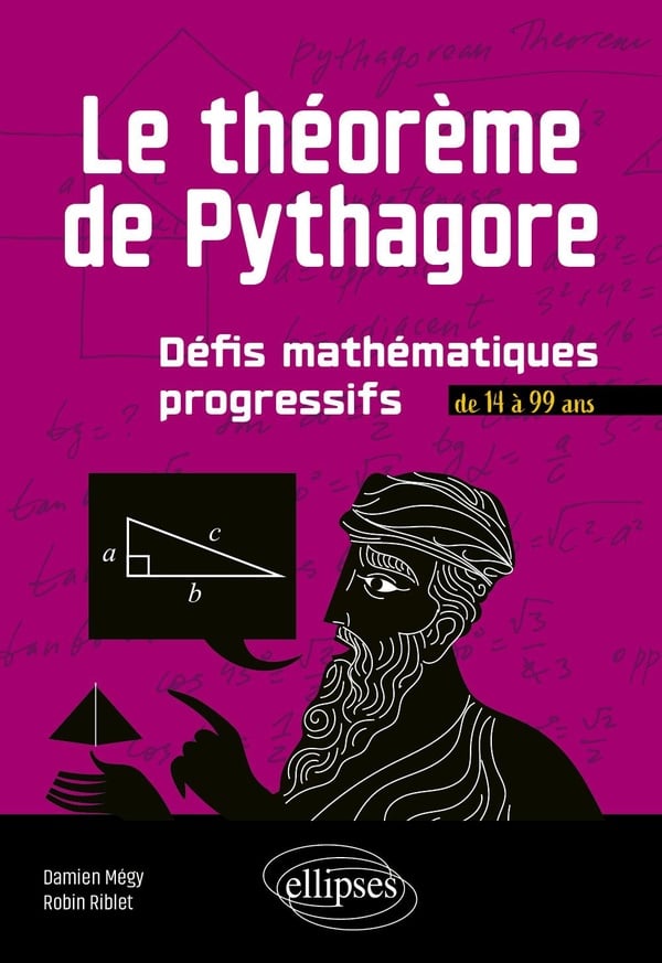 media/pim/12969156_1uc0nylb_1