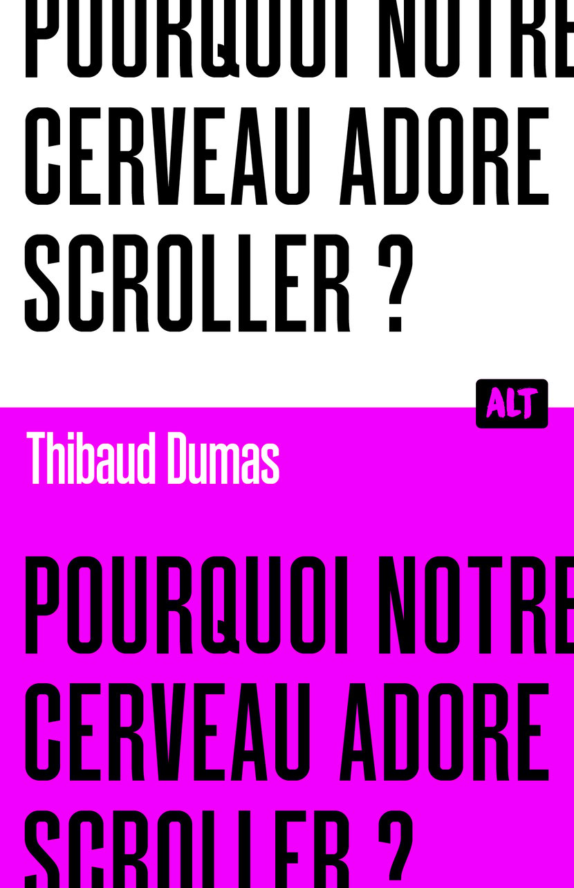 media/pim/12969170_1ezvctl1_1_e53dd