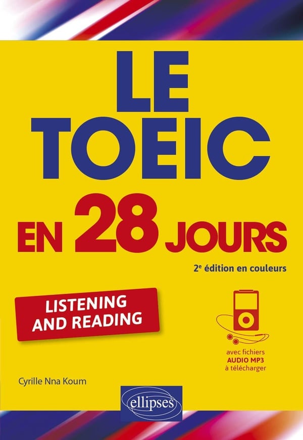 media/pim/12969175_1jljgqi9_1