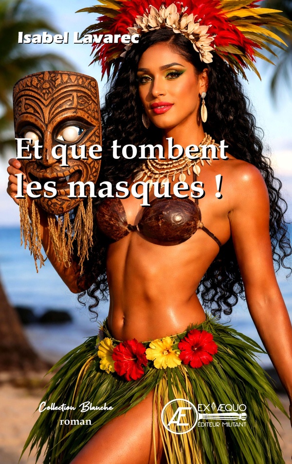 media/pim/12969177_1hcgtjt9_1