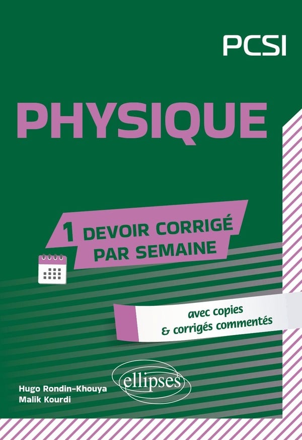 media/pim/12969180_12x79wqj_1