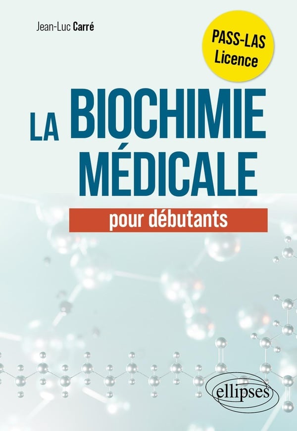 media/pim/12969211_b3cfg4dg_1