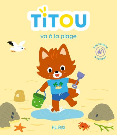 media/pim/12969217_tgvubifa_1