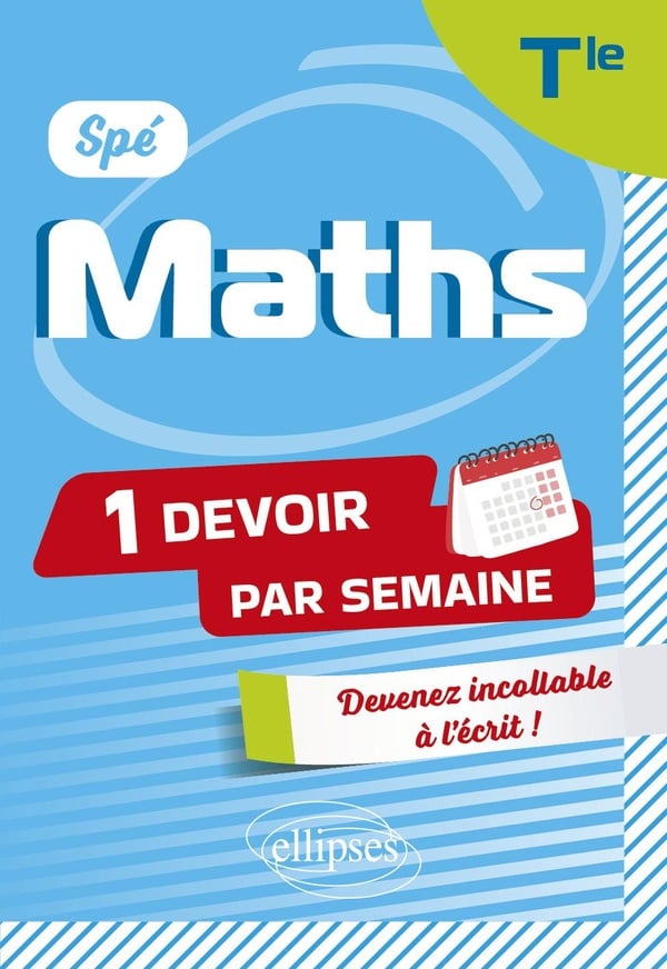 media/pim/12969230_1kecmyjl_1