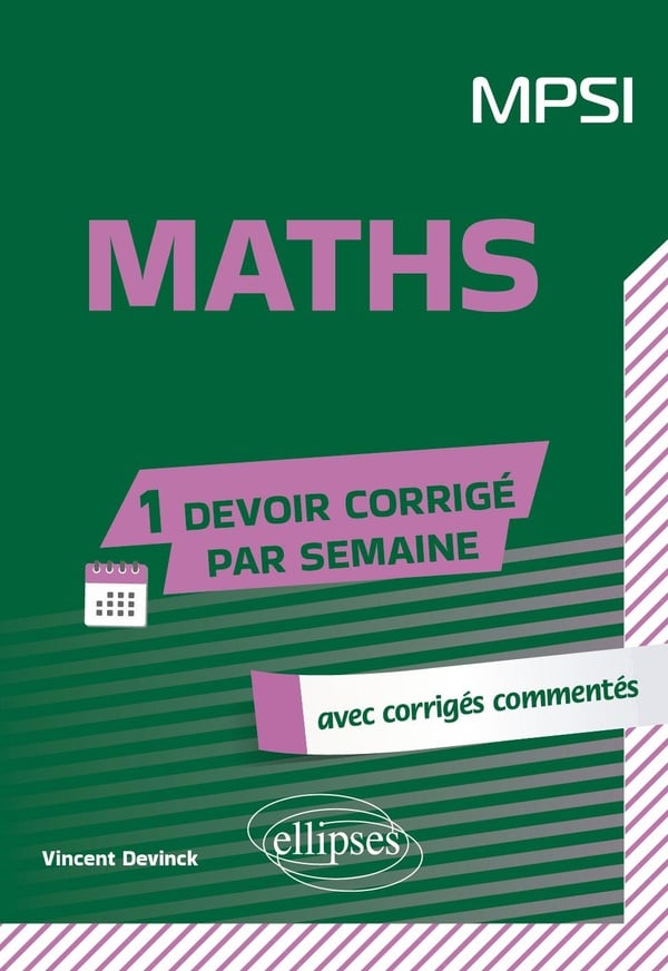 media/pim/12969232_1pgn9zob_1