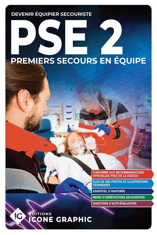 media/pim/12969281_j2zd1rqg_1