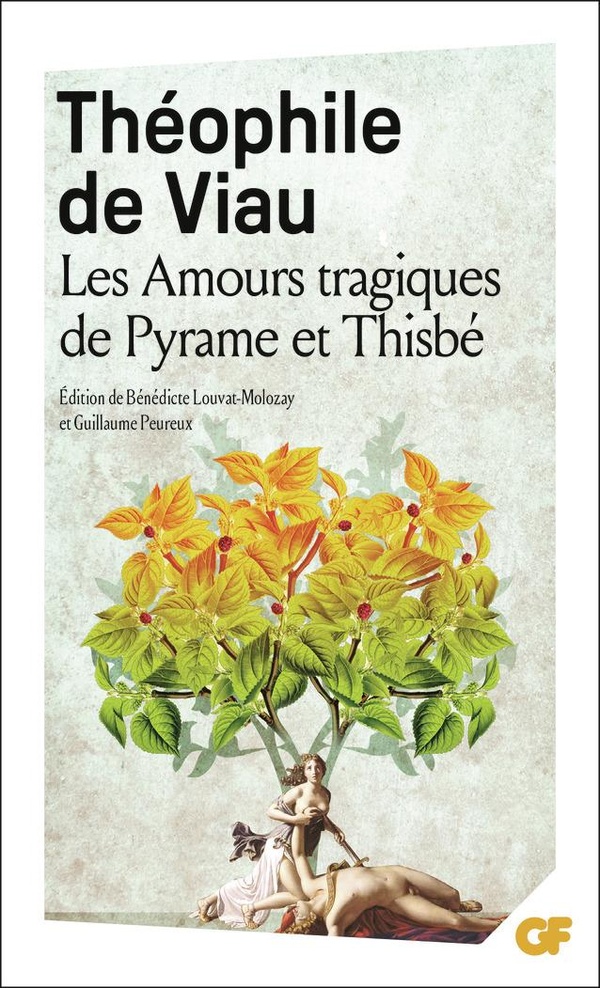 media/pim/12969295_1vlmnqzn_1