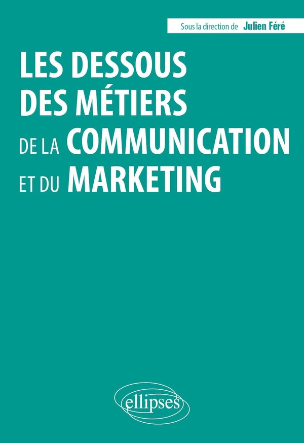 media/pim/12969313_m3m0xjjm_1