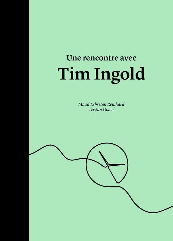 media/pim/12969335_hbijj0um_1