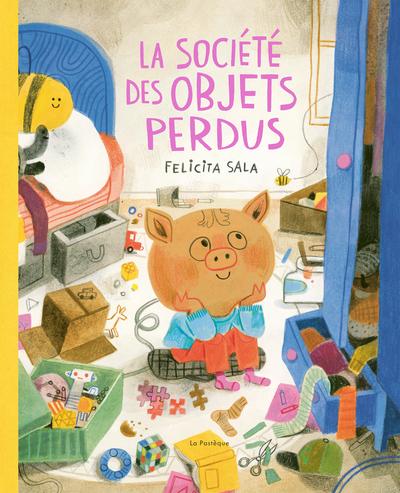 media/pim/12969339_4qbenars_1