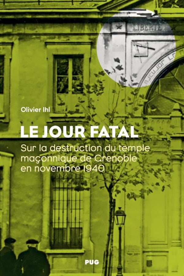 media/pim/12969350_fg4cls96_1