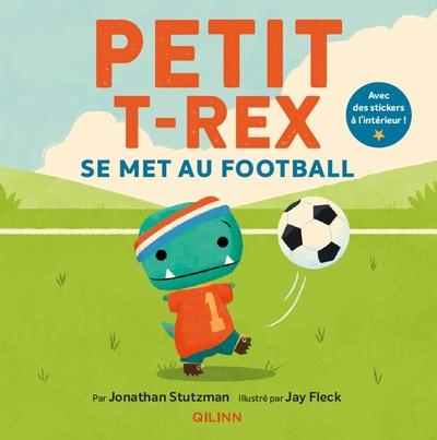 media/pim/12969363_1s5wxgeh_1