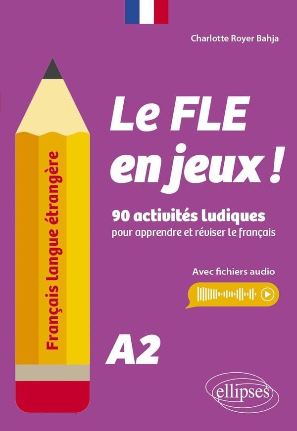 media/pim/12969375_sn0a5yvu_1