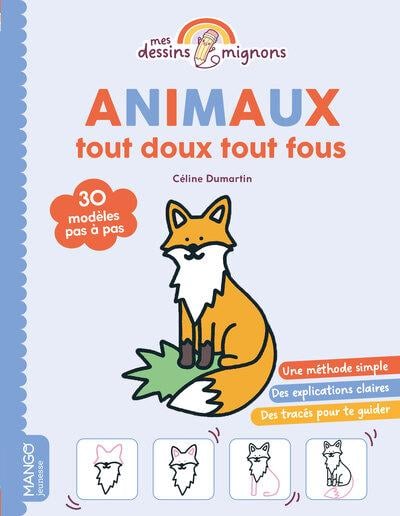 media/pim/12969388_1iap36rd_1