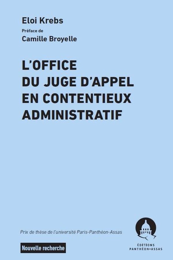 media/pim/12969399_uaaykvdk_1