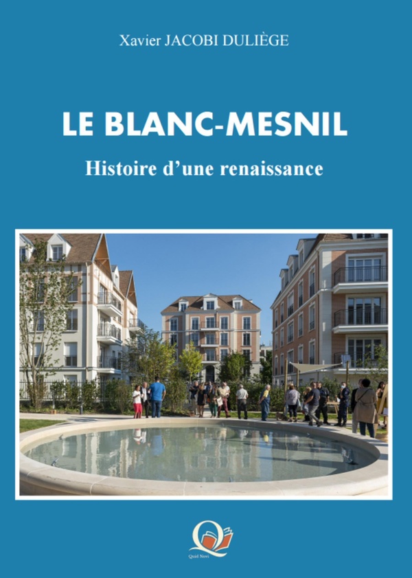 media/pim/12969400_1tslkaqs_1