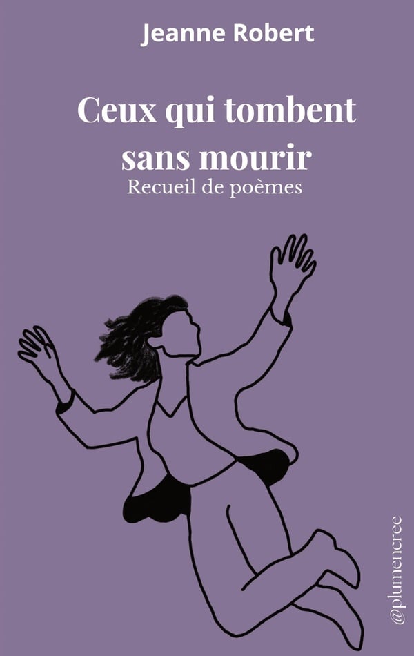 media/pim/12969433_1w3xbjm6_1