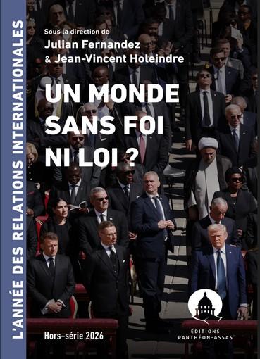 media/pim/12969446_o26h2u38_1