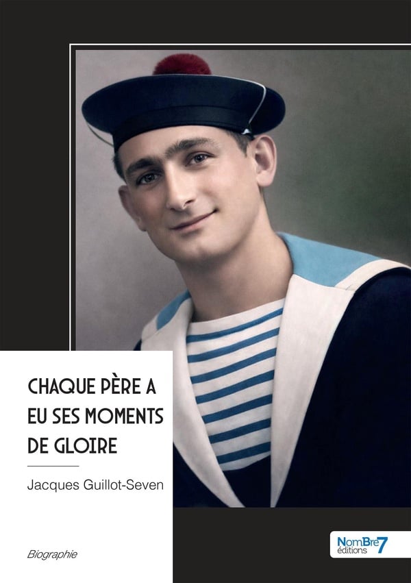 media/pim/12970963_joz8f8oz_1
