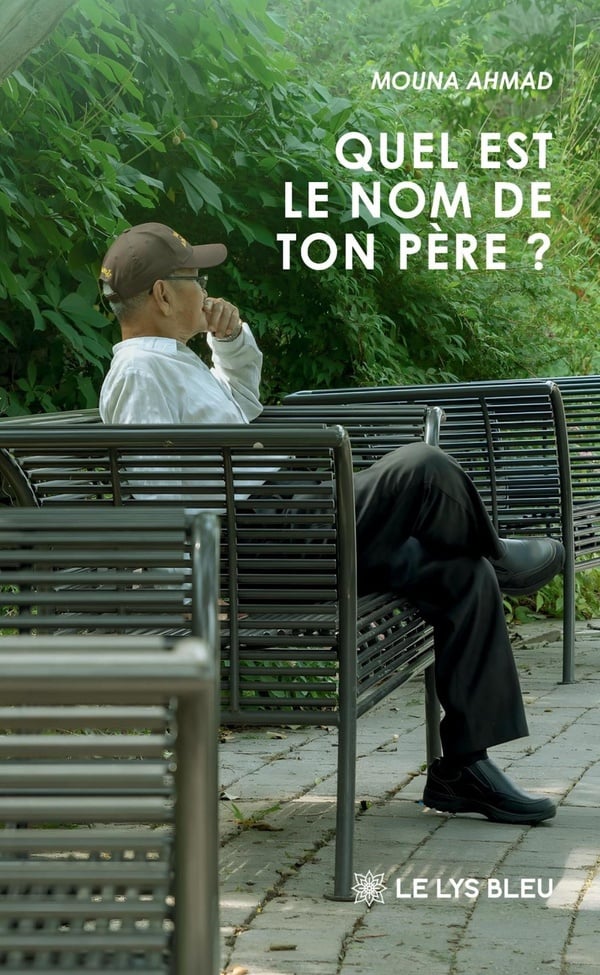 media/pim/12970980_1bxe3bpi_1