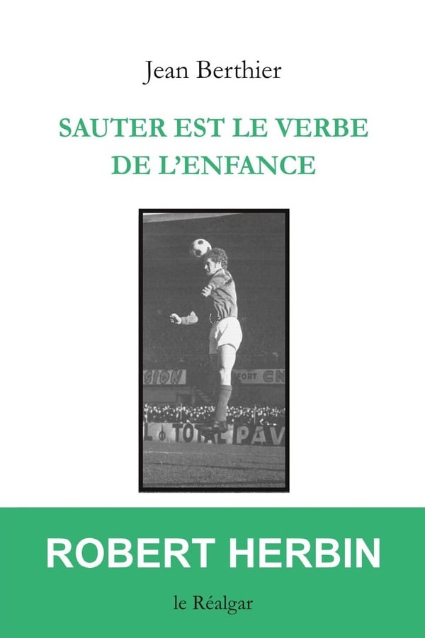 media/pim/12971113_f869vglc_1