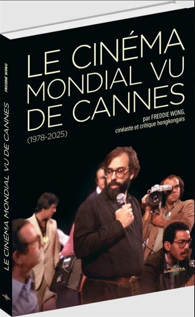 media/pim/12971126_11157506
