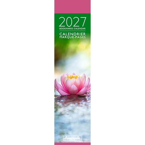 media/pim/12971268_zxwkpwcc_1
