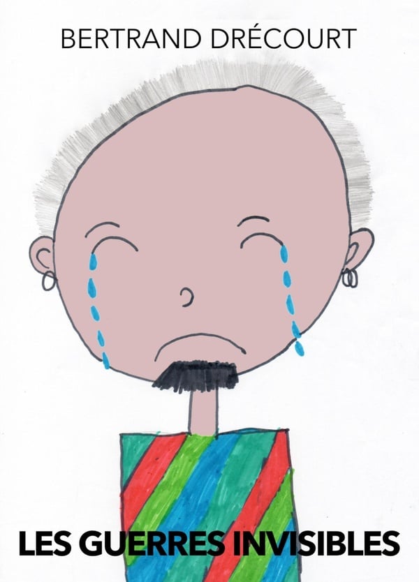 media/pim/12972491_iq41tlfo_1
