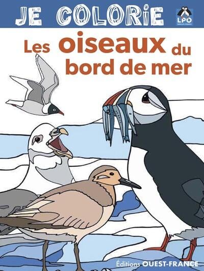 media/pim/12972518_50417909