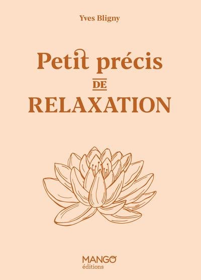 media/pim/12972545_eua4udjq_1