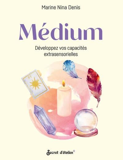 media/pim/12972575_1v17cjoa_1