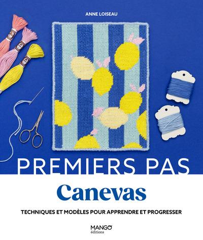 media/pim/12972596_7n7ah8cm_1