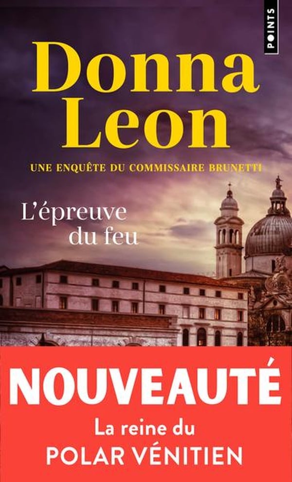 media/pim/12972623_1xtvaoqg_1