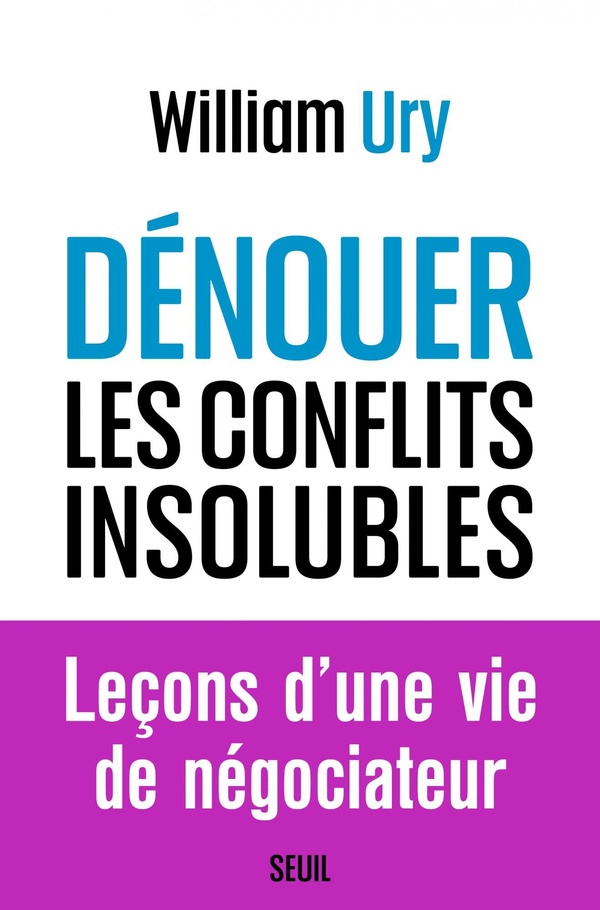media/pim/12972634_jxdc6irx_1