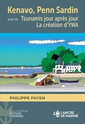 media/pim/12972650_vrnqha02_1