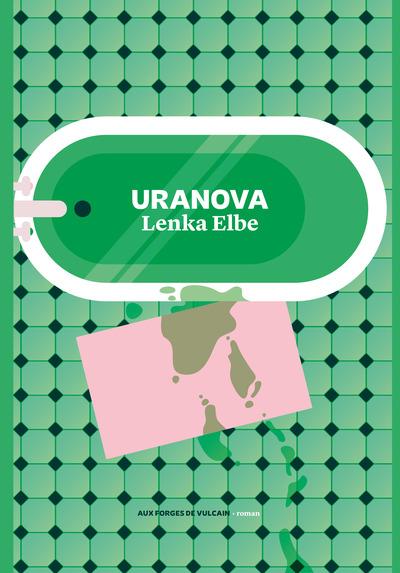 media/pim/12972678_viupk9kp_1