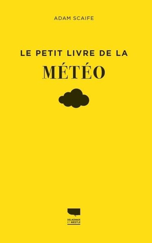 media/pim/12972695_1vghpmxc_1