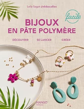 media/pim/12972704_12934990