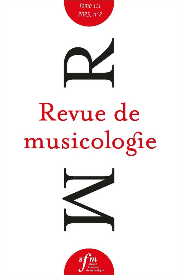 media/pim/12972712_167maj4t_1