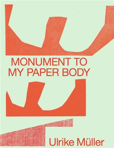 media/pim/12972730_ffzgr7gj_1