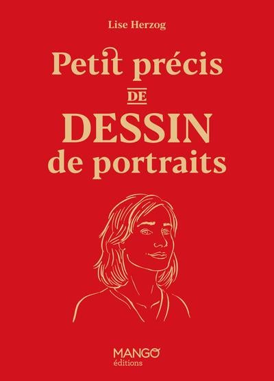 media/pim/12972748_sdgl6qhy_1