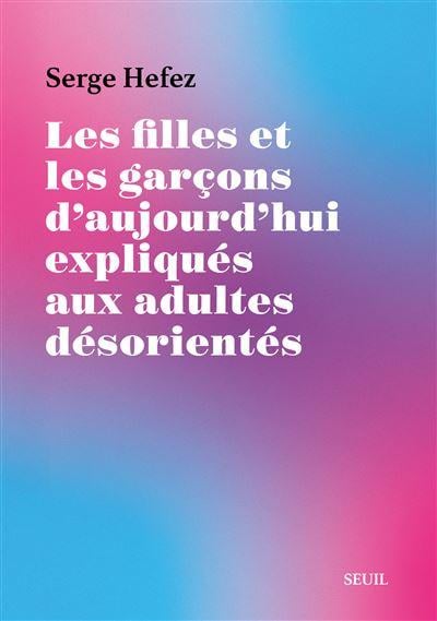 media/pim/12972765_hholhsqt_1