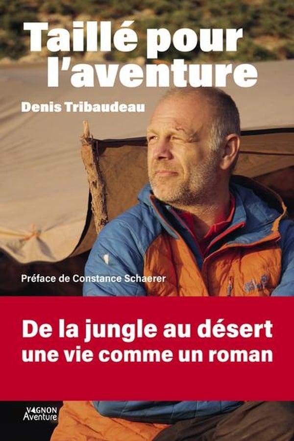 media/pim/12972783_105m1ptf_1