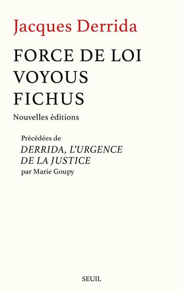 media/pim/12972817_1lycuqr8_1