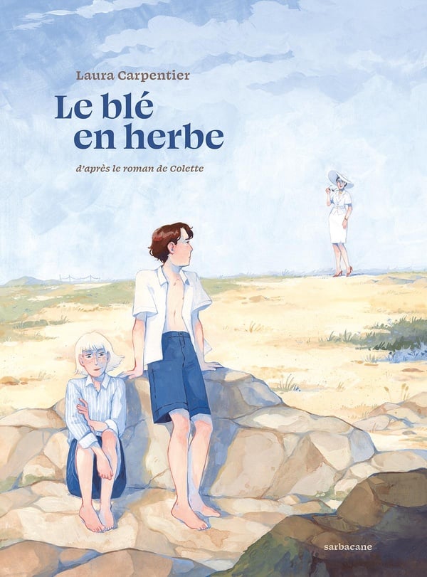 media/pim/12972839_clnr81sf_1